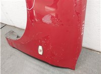  Крыло KIA Picanto 2004-2011 20408561 #6