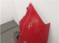  Крыло KIA Picanto 2004-2011 20408561 #7