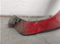  Крыло KIA Picanto 2004-2011 20408561 #8