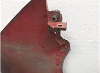  Крыло KIA Picanto 2004-2011 20408561 #9