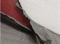  Крыло KIA Picanto 2004-2011 20408561 #10