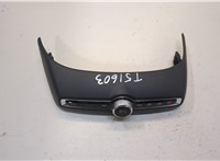  Панель управления магнитолой Volvo XC40 20408562 #1