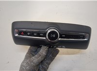  Панель управления магнитолой Volvo XC40 20408562 #2