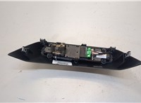  Панель управления магнитолой Volvo XC40 20408562 #3