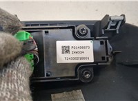  Панель управления магнитолой Volvo XC40 20408562 #4