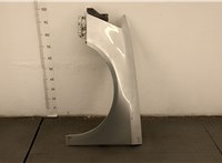  Крыло Volkswagen Passat 6 2005-2010 20408563 #1