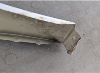  Крыло Volkswagen Passat 6 2005-2010 20408563 #5
