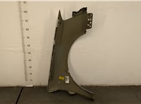  Крыло Volkswagen Passat 6 2005-2010 20408563 #7