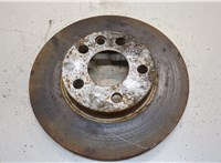  Диск тормозной Volkswagen Transporter 4 1991-2003 20408565 #1