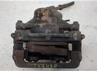  Суппорт Mercedes Sprinter 2006-2018 20408566 #3