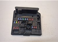  Блок предохранителей Nissan Qashqai 2006-2013 20408567 #1