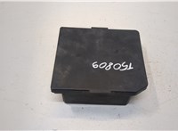  Блок предохранителей Nissan Qashqai 2006-2013 20408567 #2