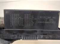  Блок предохранителей Nissan Qashqai 2006-2013 20408567 #3