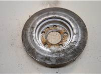  Диск тормозной Volkswagen Transporter 4 1991-2003 20408568 #2