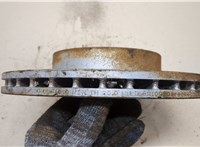  Диск тормозной Volkswagen Transporter 4 1991-2003 20408568 #3