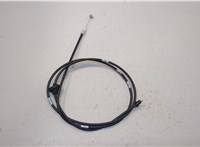  Трос капота Volvo XC40 20408570 #1