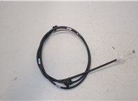  Трос капота Volvo XC40 20408570 #2