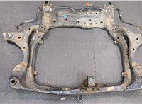 545012H000 Рычаг подвески KIA Ceed 2007-2012 11397940 #3