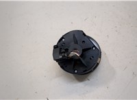  Переключатель света Audi A6 (C6) 2004-2011 20408574 #2