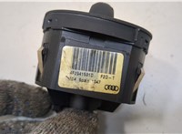  Переключатель света Audi A6 (C6) 2004-2011 20408574 #3