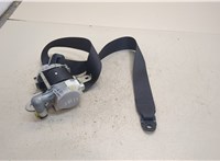  Ремень безопасности Subaru Forester (S12) 2008-2012 20408575 #1