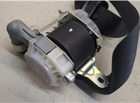  Ремень безопасности Subaru Forester (S12) 2008-2012 20408575 #2