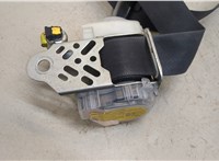  Ремень безопасности Subaru Forester (S12) 2008-2012 20408575 #3