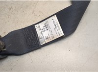  Ремень безопасности Subaru Forester (S12) 2008-2012 20408575 #4