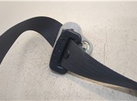  Ремень безопасности Subaru Forester (S12) 2008-2012 20408575 #5