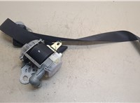  Ремень безопасности Subaru Forester (S12) 2008-2012 20408575 #6