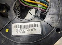  Шлейф руля Mercedes CLK W209 2002-2009 20408577 #2