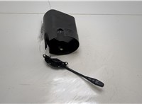  Переключатель круиза Mercedes CLK W209 2002-2009 20408578 #1