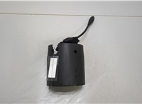  Переключатель круиза Mercedes CLK W209 2002-2009 20408578 #2