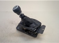  Кулиса КПП Subaru Forester (S12) 2008-2012 20408579 #1