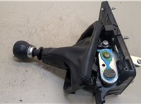  Кулиса КПП Subaru Forester (S12) 2008-2012 20408579 #2