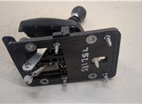  Кулиса КПП Subaru Forester (S12) 2008-2012 20408579 #3