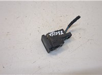  Кнопка стояночного тормоза (ручника) Volkswagen Passat 6 2005-2010 20408580 #1