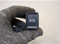  Кнопка стояночного тормоза (ручника) Volkswagen Passat 6 2005-2010 20408580 #2