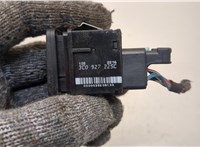  Кнопка стояночного тормоза (ручника) Volkswagen Passat 6 2005-2010 20408580 #3