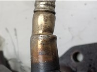  Коллектор выпускной Citroen Xsara 2000-2005 20408582 #2