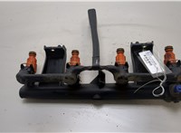 1984E9, 198537 Форсунка топливная Citroen Xsara 2000-2005 20408584 #1