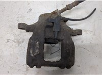  Суппорт Mercedes Sprinter 2006-2018 20408586 #1