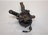  Ступица (кулак, цапфа) Nissan Almera N16 2000-2006 20408589 #2