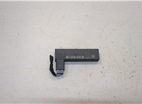 31346697 Антенна Volvo XC40 20408590 #1