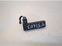31346697 Антенна Volvo XC40 20408590 #2