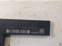 31346697 Антенна Volvo XC40 20408590 #4