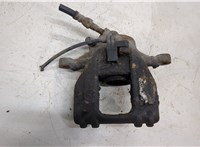  Суппорт Mercedes Sprinter 2006-2018 20408591 #1