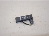 31346697 Антенна Volvo XC40 20408592 #1