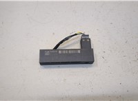 31346697 Антенна Volvo XC40 20408592 #2