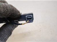 31346697 Антенна Volvo XC40 20408592 #3